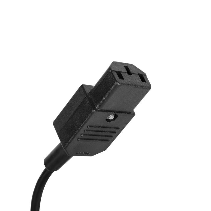 Зарядний пристрій для акумуляторів LiFePO4 36V (43.2V)-5A-180W
