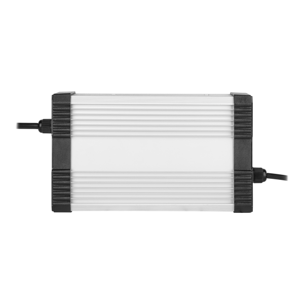 Зарядний пристрій для акумуляторів LiFePO4 36V (43.2V)-9A-324W
