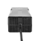 Зарядний пристрій для акумуляторів LiFePO4 48V (58.4V)-4A-192W