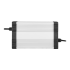 Зарядний пристрій для акумуляторів LiFePO4 48V (58.4V)-8A-384W
