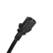 Зарядний пристрій для акумуляторів LiFePO4 48V (58.4V)-15A-720W