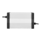 Зарядний пристрій для акумуляторів LiFePO4 72V (87.6V)-4.5A-324W
