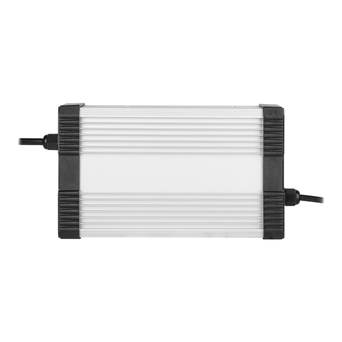 Зарядний пристрій для акумуляторів LiFePO4 72V (87.6V)-4.5A-324W