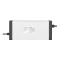 Зарядний пристрій для акумуляторів LiFePO4 72V (87.6V)-10A-720W
