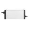 Зарядний пристрій для акумуляторів LiFePO4 24V (29.2V)-40A-960W-Андерсон