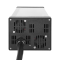 Зарядний пристрій для акумуляторів LiFePO4 24V (29.2V)-40A-960W-Андерсон