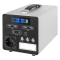 Багатофункціональна портативна зарядна станція LP CHARGER MPPT 300 (300W, 280Wh)