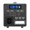 Багатофункціональна портативна зарядна станція LP CHARGER MPPT 300 (300W, 280Wh)