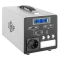 Багатофункціональна портативна зарядна станція LP CHARGER MPPT 300 (300W, 280Wh)