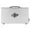 Багатофункціональна портативна зарядна станція LP CHARGER MPPT 300 (300W, 280Wh)