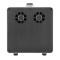 Багатофункціональна портативна зарядна станція LP CHARGER MPPT 300 (300W, 280Wh)