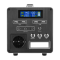 Багатофункціональна портативна зарядна станція LP CHARGER MPPT 500 (500W, 512Wh)