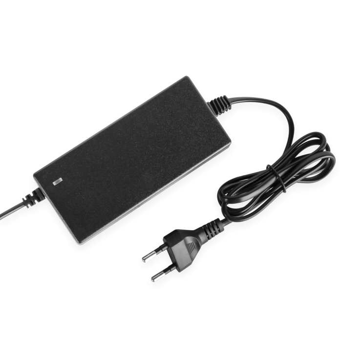 Багатофункціональна портативна зарядна станція LP CHARGER MPPT 500 (500W, 512Wh)