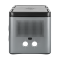 Багатофункціональна портативна зарядна станція LP CHARGER MPPT 700 Pro (700W, 614Wh)
