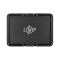Багатофункціональна портативна зарядна станція LP CHARGER MPPT 700 Pro (700W, 614Wh)