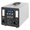 Багатофункціональна портативна зарядна станція LP CHARGER MPPT 1000 Max (1000W, 960Wh)