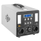 Багатофункціональна портативна зарядна станція LP CHARGER MPPT 1000 Max (1000W, 960Wh)