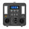 Багатофункціональна портативна зарядна станція LP CHARGER MPPT 1000 Max (1000W, 960Wh)