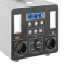 Багатофункціональна портативна зарядна станція LP CHARGER MPPT 1000 Max (1000W, 960Wh)