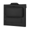Портативна сонячна панель LP 100W (GX20 2pin)