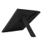 Портативна сонячна панель LP 100W (GX20 2pin)
