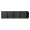 Портативна сонячна панель LP 100W (GX20 2pin)