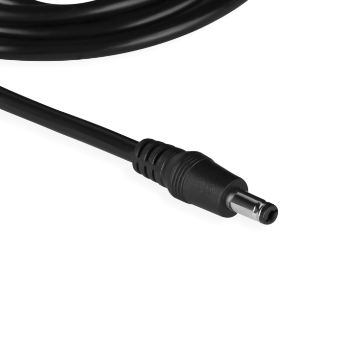Портативна сонячна панель LP 100W (GX20 2pin)