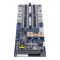 BMS плата LiFePO4 24V 8S Dis 200A Ch 100A LCD