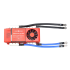 Smart BMS плата LP LiFePO4 48V 16S Dis 300A Ch 150A CAN+Bluetooth