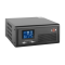 ДБЖ з правильною синусоїдою 12V LPE-B-PSW-430VA+ (300Вт) 1-15A