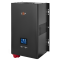 ДБЖ з правильною синусоїдою 24V LPE-W-PSW-3600VA+ (2500Вт) 1-50A