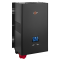ДБЖ з правильною синусоїдою 24V LPE-W-PSW-3600VA+ (2500Вт) 1-50A