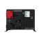 ДБЖ з правильною синусоїдою 24V LPE-W-PSW-3600VA+ (2500Вт) 1-50A