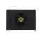 ДБЖ з правильною синусоїдою 24V LPE-W-PSW-3600VA+ (2500Вт) 1-50A