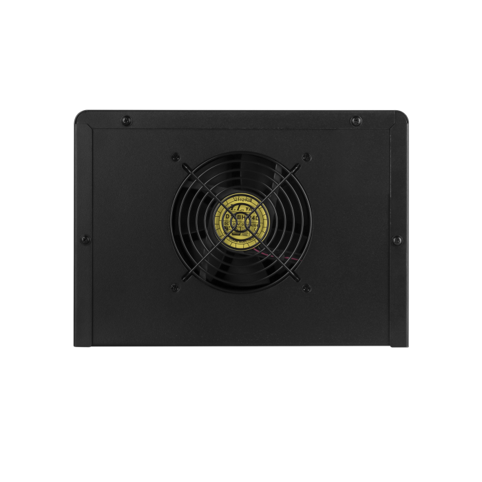 ДБЖ з правильною синусоїдою 24V LPE-W-PSW-3600VA+ (2500Вт) 1-50A