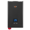ДБЖ з правильною синусоїдою 24V LPE-W-PSW-5000VA+ (3500Вт) 1-60A