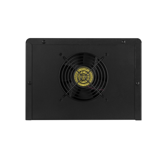 ДБЖ з правильною синусоїдою 24V LPE-W-PSW-5000VA+ (3500Вт) 1-60A