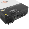Гібридний сонячний інвертор (ДБЖ) LPW-HY-MAX-8000VA (8000Вт) 48V 80A MPPT 90-450V