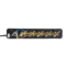 Мережевий фільтр LP-X5 4.5 м Black