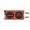 BMS плата LP LiFePO4 48V 16S Dis 150A Ch 75A