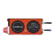 BMS плата LP LiFePO4 48V 16S Dis 150A Ch 75A