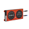 BMS плата LP LiFePO4 48V 16S Dis 150A Ch 75A