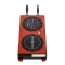 BMS плата LP LiFePO4 48V 16S Dis 150A Ch 75A