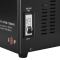 Сонячний інвертор (ДБЖ) LogicPower LPY-С-PSW-1500VA (1050Вт) MPPT 24V