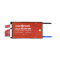 BMS плата LP LiFePO4 60V 20S Dis 60A Ch 30A