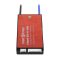 BMS плата LP LiFePO4 60V 20S Dis 60A Ch 30A