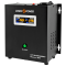 Комплект резервного живлення для підприємств LP (LogicPower) ДБЖ + OPzS батарея (UPS W800 + АКБ OPzS 3860W)
