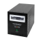 Комплект резервного живлення для підприємств LP (LogicPower) ДБЖ + OPzS батарея (UPS B6000 + АКБ OPzS 15456W)