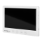 Кольоровий AHD відеодомофон GV-057-AHD-M-VD7SD White