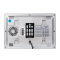 Кольоровий Wi-Fi AHD відеодомофон GV-060-AHD-M-VD7SD Black